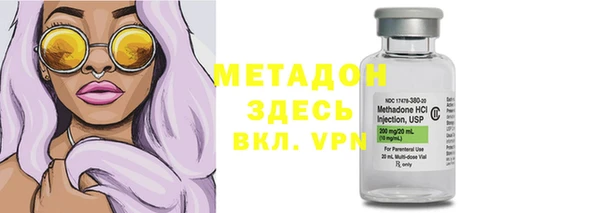 мет Алексин