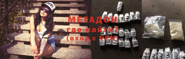 мет Алексин