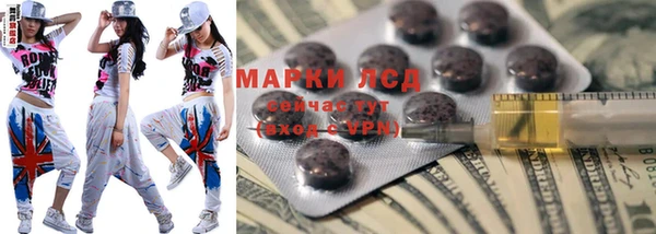 мет Алексин