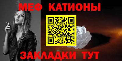 a pvp Лесосибирск