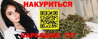 a pvp Лесосибирск