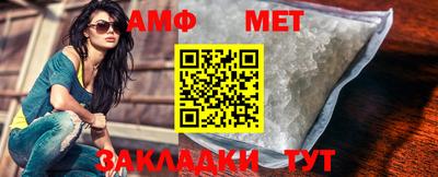 a pvp Лесосибирск
