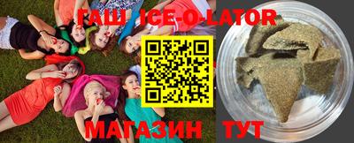 a pvp Лесосибирск