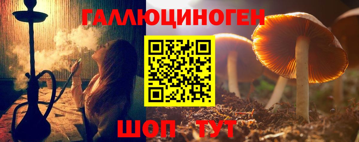 Галлюциногенные грибы ЛСД  Галлюциногенные грибы ЛСД  Джанкой  Вход с VPN 
